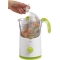 Chicco Cuocipappa easy meal 4 in 1