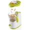 Chicco Cuocipappa easy meal 4 in 1