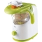 Chicco Cuocipappa easy meal 4 in 1