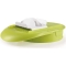 Chicco Cuocipappa easy meal 4 in 1