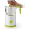 Chicco Cuocipappa easy meal 4 in 1