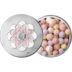 GUERLAIN Météorites Perles Poudre - Cipria In Perle Multicolore N. 03 Medium