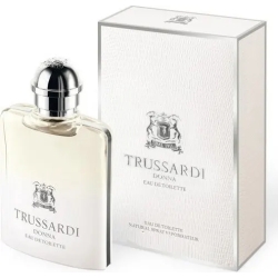eau de toilette donna 50 ml vapo
