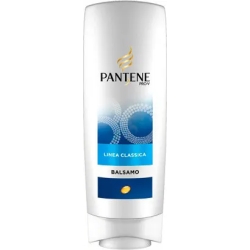 PANTENE balsamo linea classica 200 ml