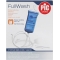 Pic FullWash - Enteroclisma Enema Per Lavaggi Intestinali E Vaginali 2 Lt
