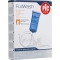 Pic FullWash - Enteroclisma Enema Per Lavaggi Intestinali E Vaginali 2 Lt