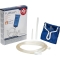 Pic FullWash - Enteroclisma Enema Per Lavaggi Intestinali E Vaginali 2 Lt