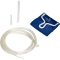 Pic FullWash - Enteroclisma Enema Per Lavaggi Intestinali E Vaginali 2 Lt