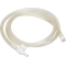 Pic FullWash - Enteroclisma Enema Per Lavaggi Intestinali E Vaginali 2 Lt