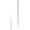 Pic FullWash - Enteroclisma Enema Per Lavaggi Intestinali E Vaginali 2 Lt