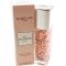 GUERLAIN Meteorites Base Perles Perfectrices Anti-Terne - Base Trucco
