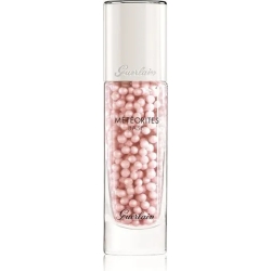 GUERLAIN Meteorites Base Perles Perfectrices Anti-Terne - Base Trucco