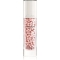 GUERLAIN Meteorites Base Perles Perfectrices Anti-Terne - Base Trucco