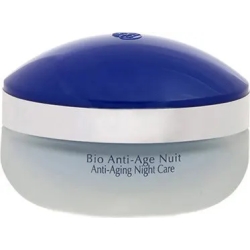 STENDHAL Bio Program Bio Anti-Age Nuit - Crema Notte Anti-Età 50 ml
