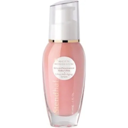 STENDHAL Recette Merveilleuse Sérum Prevenance Rides Ultra - siero antirughe viso 30 ml