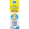 Scholl Trattamento Intesivo Anti-Callosità 75 ml