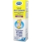 Scholl Trattamento Intesivo Anti-Callosità 75 ml