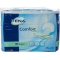 Tena Comfort - 36 Pannoloni Assorbenti Per Incontinenza Super