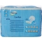 Tena Comfort - 36 Pannoloni Assorbenti Per Incontinenza Super