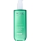 BIOTHERM Biosource Lotion Tonifiante - Tonico Viso Pelle Normale E Mista 400 ml
