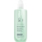 BIOTHERM Biosource Lotion Tonifiante - Tonico Viso Pelle Normale E Mista 400 ml