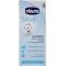 Chicco Natural Sensation Shampoo senza lacrime 200 ml