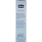 Chicco Natural Sensation Shampoo senza lacrime 200 ml