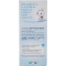 Chicco Natural Sensation Shampoo senza lacrime 200 ml