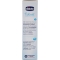 Chicco Natural Sensation Shampoo senza lacrime 200 ml
