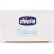 Chicco Natural Sensation Shampoo senza lacrime 200 ml