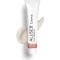 Aluseb 30 ml - Crema per la Dermatite Seborroica