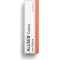 Aluseb 30 ml - Crema per la Dermatite Seborroica
