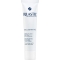 Rilastil deliskin rs crema lenitiva anti-rossori 40 ml