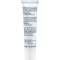 Rilastil deliskin rs crema lenitiva anti-rossori 40 ml