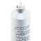 Rilastil deliskin rs crema lenitiva anti-rossori 40 ml