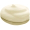 Rilastil deliskin rs crema lenitiva anti-rossori 40 ml