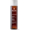 Rilastil elasticizzante olio corpo 130 ml