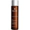 Rilastil elasticizzante olio corpo 130 ml