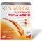 Xls Medical medical max strenght integratore per l'assorbimento dei grassi 120 compresse