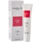 GUERLAIN Super Lips - Trattamento Idratante Labbra 15 ml