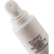 GUERLAIN Super Lips - Trattamento Idratante Labbra 15 ml