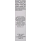 GUERLAIN Super Lips - Trattamento Idratante Labbra 15 ml