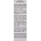 GUERLAIN Super Lips - Trattamento Idratante Labbra 15 ml