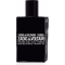 ZADIG&VOLTAIRE This Is Him! - Eau De Toilette Uomo 50 ml Vapo