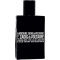 ZADIG&VOLTAIRE This Is Him! - Eau De Toilette Uomo 50 ml Vapo