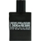 ZADIG&VOLTAIRE This Is Him! - Eau De Toilette Uomo 30 ml Vapo