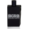 ZADIG&VOLTAIRE This Is Him! - Eau De Toilette Uomo 100 ml Vapo