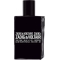 ZADIG&VOLTAIRE This Is Him! - Eau De Toilette Uomo 100 ml Vapo