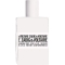 ZADIG&VOLTAIRE This Is Her! - Eau De Parfum Donna 50 ml Vapo