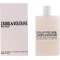ZADIG&VOLTAIRE This Is Her! - Eau De Parfum Donna 50 ml Vapo